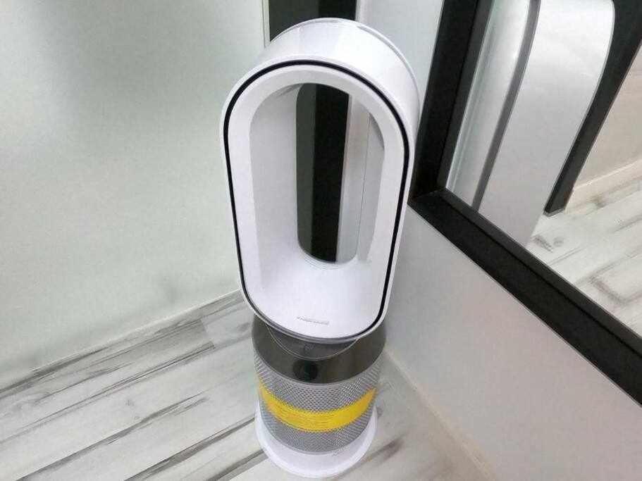 Apartamento Con Diseno Moderno Y Piscina טאוריטו מראה חיצוני תמונה
